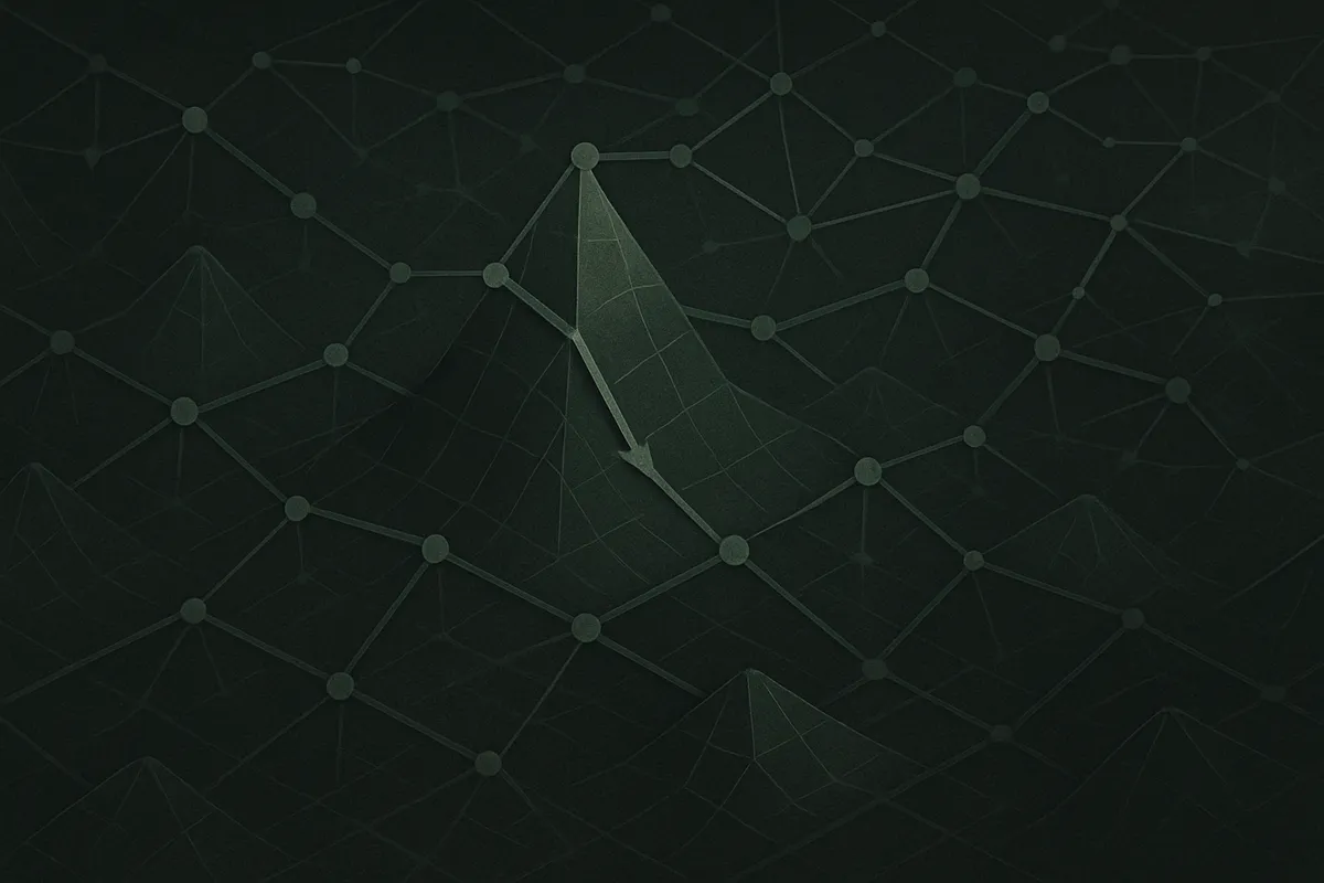 Recurse Center Return Statement