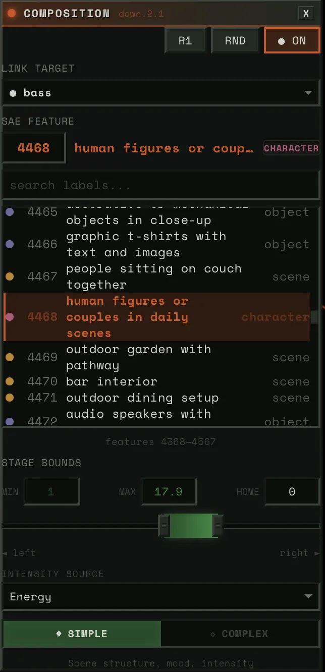 Composition block — down.2.1